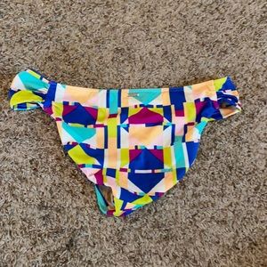 Victoria secret pink bottoms